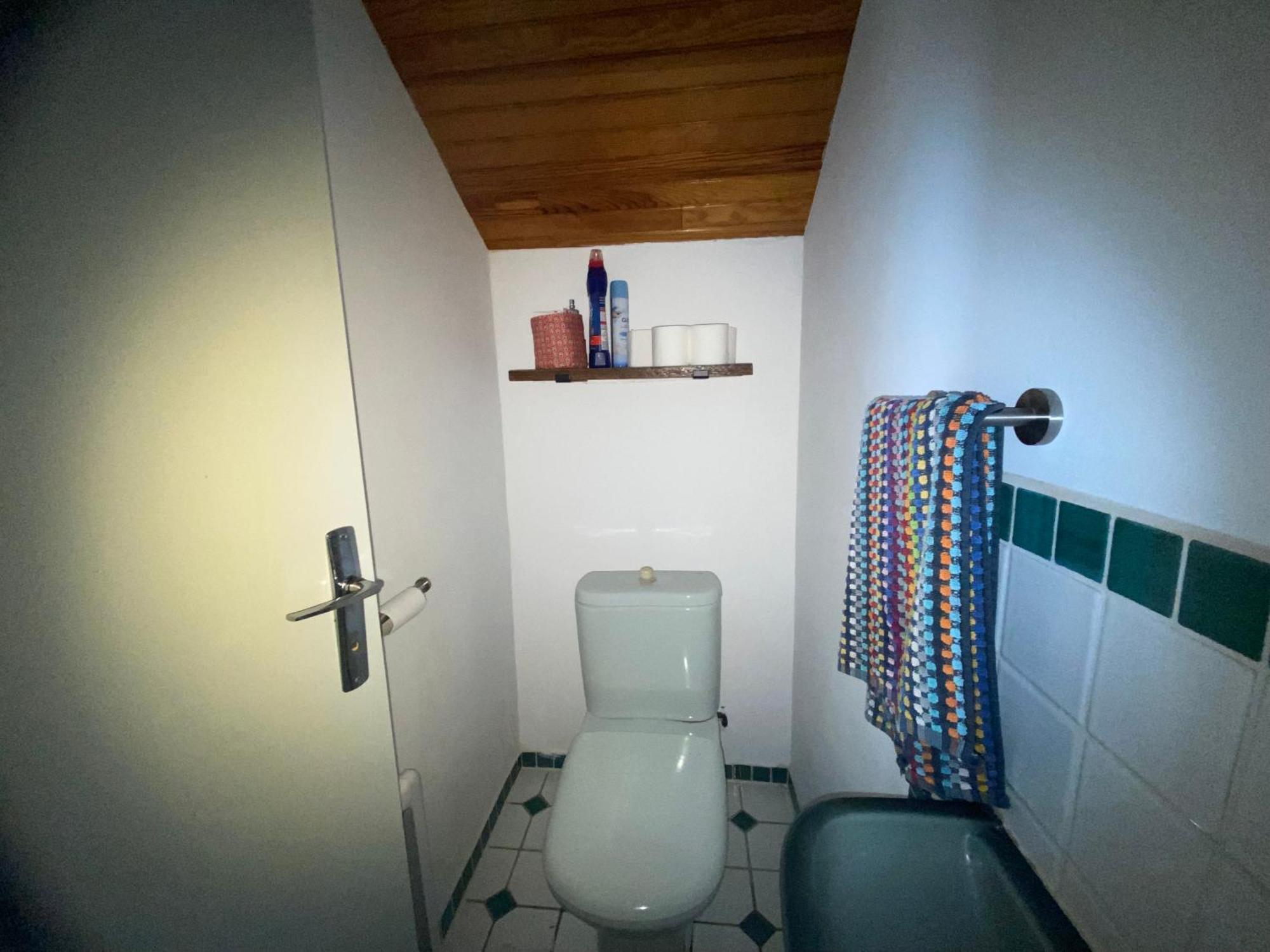 Loire Valley Llama Farm Stay Saint-Cyr-Les-Champagnes Esterno foto